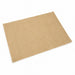 Papel de cocción siliconado 2 caras en rollo 100 000x380mm - 1Ud