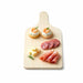Tablas de apero de madera 295x180mm H2,2mm - 200Uds