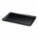 Bandeja doble cara negro 320x420mm - 100Uds