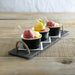 lifestyle1