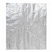 Hojas de Aluminiuo precortadas 381x270mm - 3000Uds