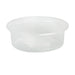 Salsera PET 150ml Ø70mm A64mm - 1000Uds