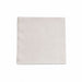 Servilleta de papel 2 capas 300x300mm - 4000Uds