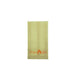 Bolsa de papel kraft para horno 110x35mm A200mm - 1000Uds