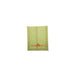 Bolsa de papel kraft para horno 170x40mm A200mm - 1000Uds