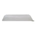 Tapa Samurai transparente PET para bandeja 220x88mm A26mm - 100Uds