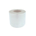 Film sellable transparente de PET 28 micras 130mm - 1Ud