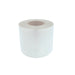 Film sellable transparente de PET 28 micras 200mm - 1Ud
