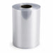 Film de sellado para té de burbujas 150m/130mm 150x130mm H0,075mm - 1Ud