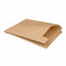 Bolsita multiuso kraft 180x80mm A280mm - 1000Uds