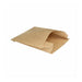 Bolsita multiuso kraft 110x50mm A220mm - 1000Uds