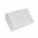 Bolsa papel para croissant 140x60mm A220mm - 1000Uds