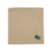 Servilletas de papel natural Eco-Friendly 2 capas 400x400mm - 1400Uds