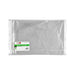 Bolsa de plástico BOPP con cinta adhesiva 360x270mm - 1000Uds