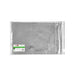Bolsa de plástico BOPP con cinta adhesiva 460x330mm - 1000Uds