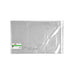 Bolsa de plástico BOPP con cinta adhesiva 555x405mm - 1000Uds