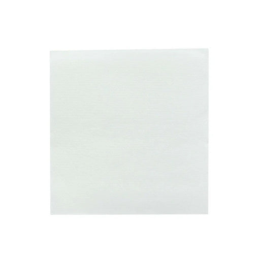 Servilleta de papel 2 capas 200x200mm - 2700Uds