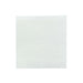 Servilleta de papel 2 capas 200x200mm - 2700Uds