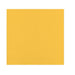 Servilleta micropunto de papel 2 capas amarillo 380x380mm - 1200Uds