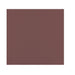 Servilleta micropunto de papel 2 capas marrón 380x380mm - 1200Uds