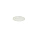 Tapa retráctil PP transparente Ø110mm - 1000Uds