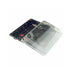 bandeja sushi 165x114mm H37mm - 200Uds
