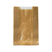 Bolsa Bloomer con ventana 60x180mm A220mm - 1000Uds
