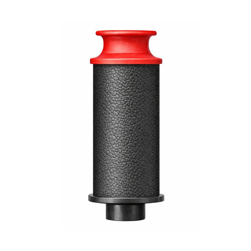 Tinta para pistolas etiquetadoras 32x18mm H18mm - 10Uds