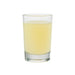Vaso chupito de cristal cilindrico 60ml A75mm - 48Uds