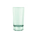 Vaso chupito de cristal cilindrico 60ml A75mm - 48Uds