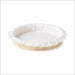 Bake-a-ring - Anillo para hornear con papel de hornear integrado  H35mm 1 330ml - 20Uds