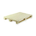 Mini palet de madera 300x200mm A30mm - 16Uds