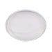 Rejilla redonda de aluminio para pizza con base perforada Ø330mm - 12Uds