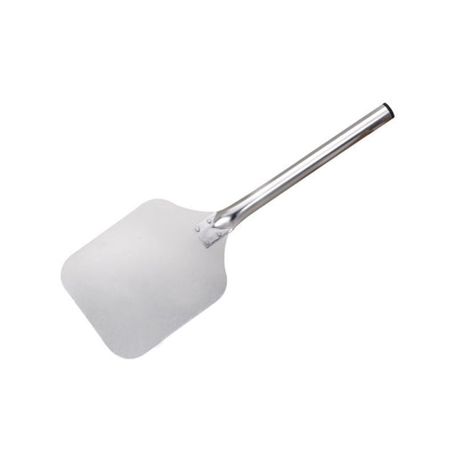 Pala para Pizza con mango de aluminio 508x152mm A15mm - 12Uds