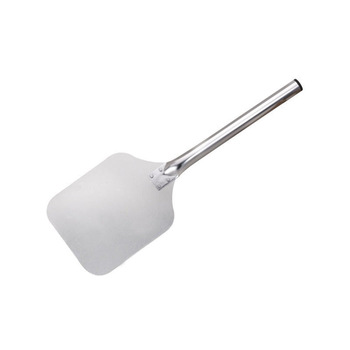 Pala para Pizza con mango de aluminio 508x152mm A15mm - 12Uds