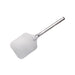 Pala para Pizza con mango de aluminio 508x152mm A15mm - 12Uds