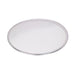 Bandeja de pizza de aluminio Ø508mm - 12Uds