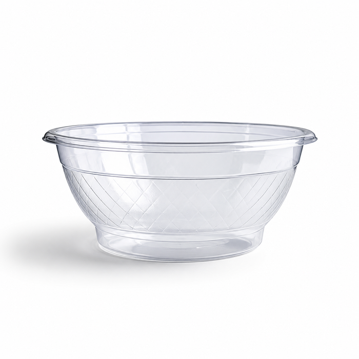 Bol de PP inyectado H73mm 1050ml - 500Uds