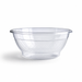 Bol de PP inyectado H73mm 1050ml - 500Uds