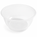 Bol de PP inyectado H73mm 1050ml - 500Uds