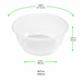 Bol de PP inyectado H73mm 1050ml - 500Uds