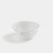 Bol de PP inyectado H79mm 1 120ml - 500Uds