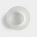 Bol de PP inyectado H79mm 1 120ml - 500Uds