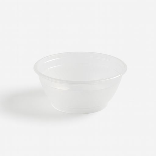 Bol de PP inyectado H88mm 1260ml - 500Uds