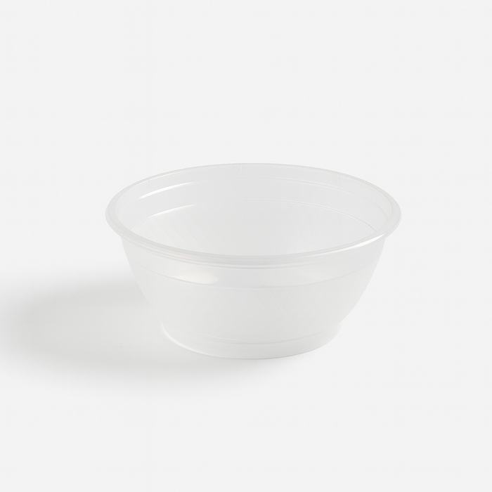 Bol de PP inyectado H88mm 1260ml - 500Uds