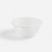 Bol de PP inyectado H88mm 1260ml - 500Uds