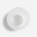 Bol de PP inyectado H88mm 1260ml - 500Uds