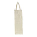 Bolsa de baguette de algodón 200mm A620mm - 50Uds