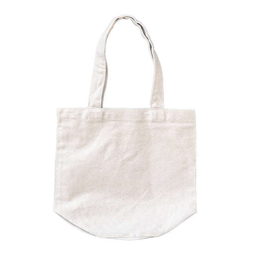 Bolsa de algodón para Bento A250mm - 100Uds