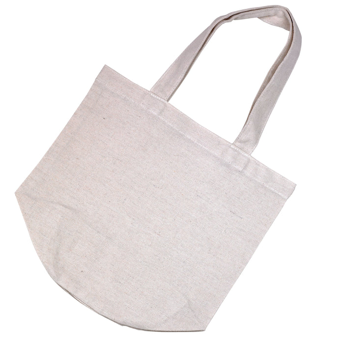 Bolsa de algodón para Bento A250mm - 100Uds